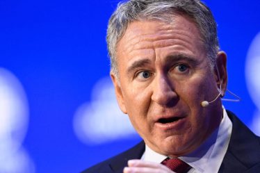 Ken Griffin déplace Citadel de Chicago à Miami au milieu d'une querelle avec le gouverneur démocrate de l'Illinois - 7