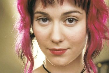 Mary Elizabeth Winstead a rejoint l'univers cinématographique Marvel - 5