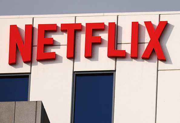 Niveau d'abonnement Netflix moins cher confirmé par le co-PDG, mais voici le hic 