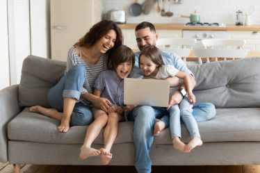 Screen Time 101: Une introduction pour l'été 2022 - 6