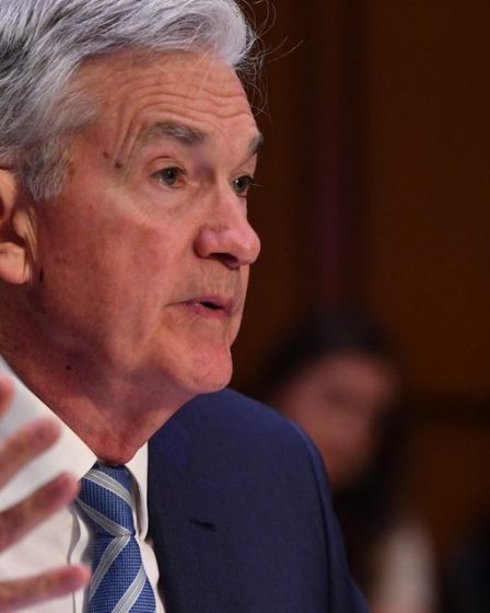La Fed devrait-elle commencer à vendre ses avoirs hypothécaires à perte pour renforcer sa lutte contre l'inflation ? - 5