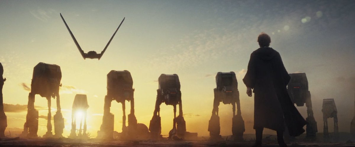 Obi-Wan Kenobi méritait un film et Best Gun Maverick montre pourquoi 8 Obi-Wan Kenobi méritait un film et Best Gun Maverick montre pourquoi - 7