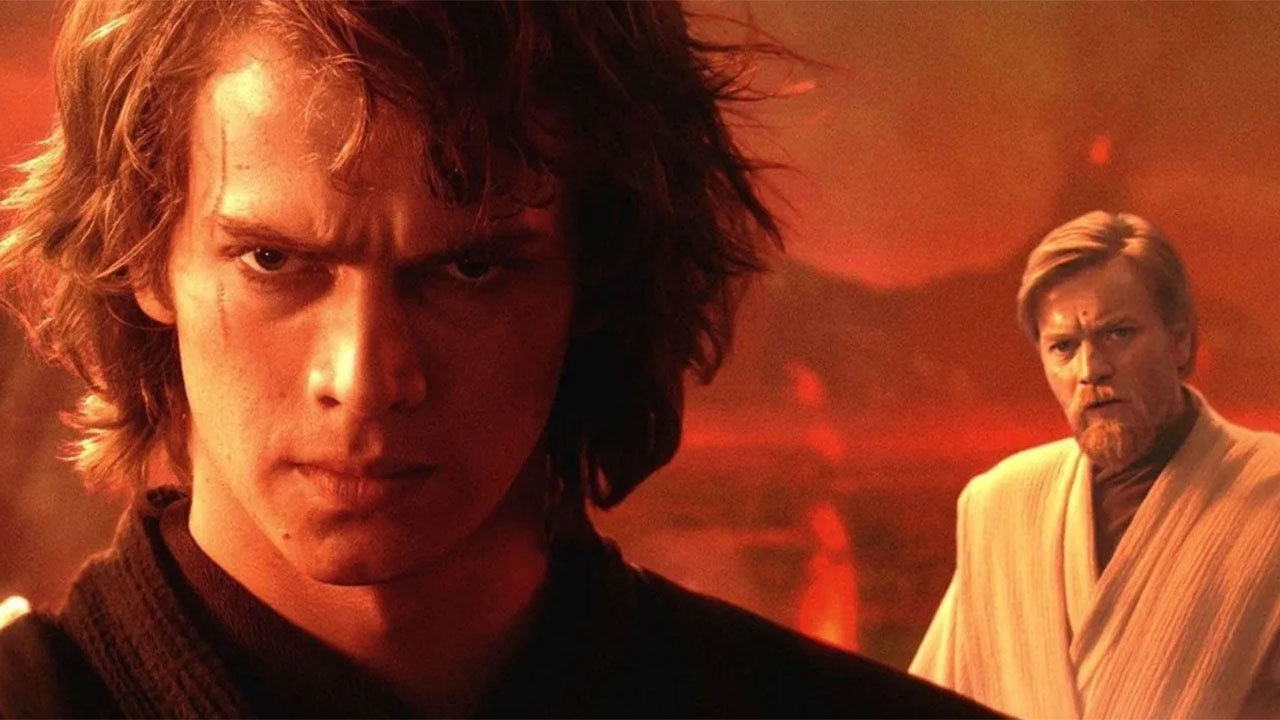 Obi-Wan Kenobi méritait un film et Best Gun Maverick montre pourquoi 12 Obi-Wan Kenobi méritait un film et Best Gun Maverick montre pourquoi - 11