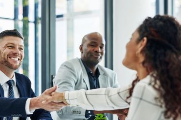 Opinion : Une lettre de motivation pour une demande d'emploi semble démodée, mais voici pourquoi vous devez toujours en rédiger une - 5