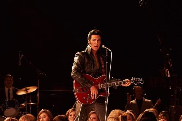 « Elvis », « Top Gun » au sommet du box-office ; chute abrupte pour 'Lightyear' de Pixar - 7