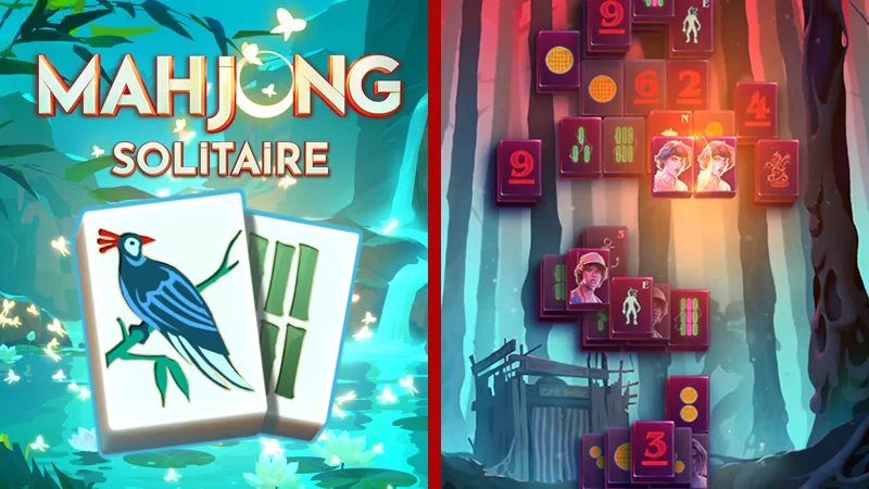 mahjong-solitaire-netflix-jeux-juillet-2022 mahjong solitaire jeux netflix juillet 2022