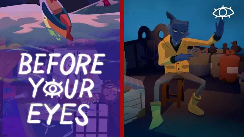 devant-vos-yeux-netflix-gaming-juillet-2022 devant vos yeux netflix gaming juillet 2022