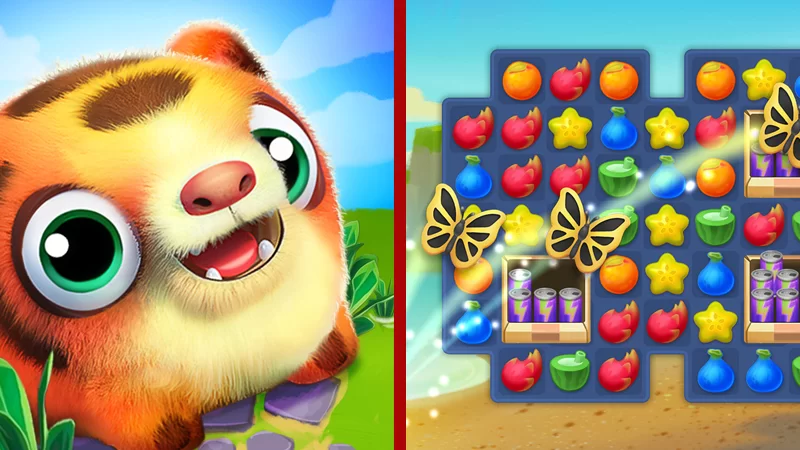 Wild-Things-Animal-Adventures-Netflix-Games-juillet-2022 Wild Things Animal Adventures Jeux Netflix Juillet 2022