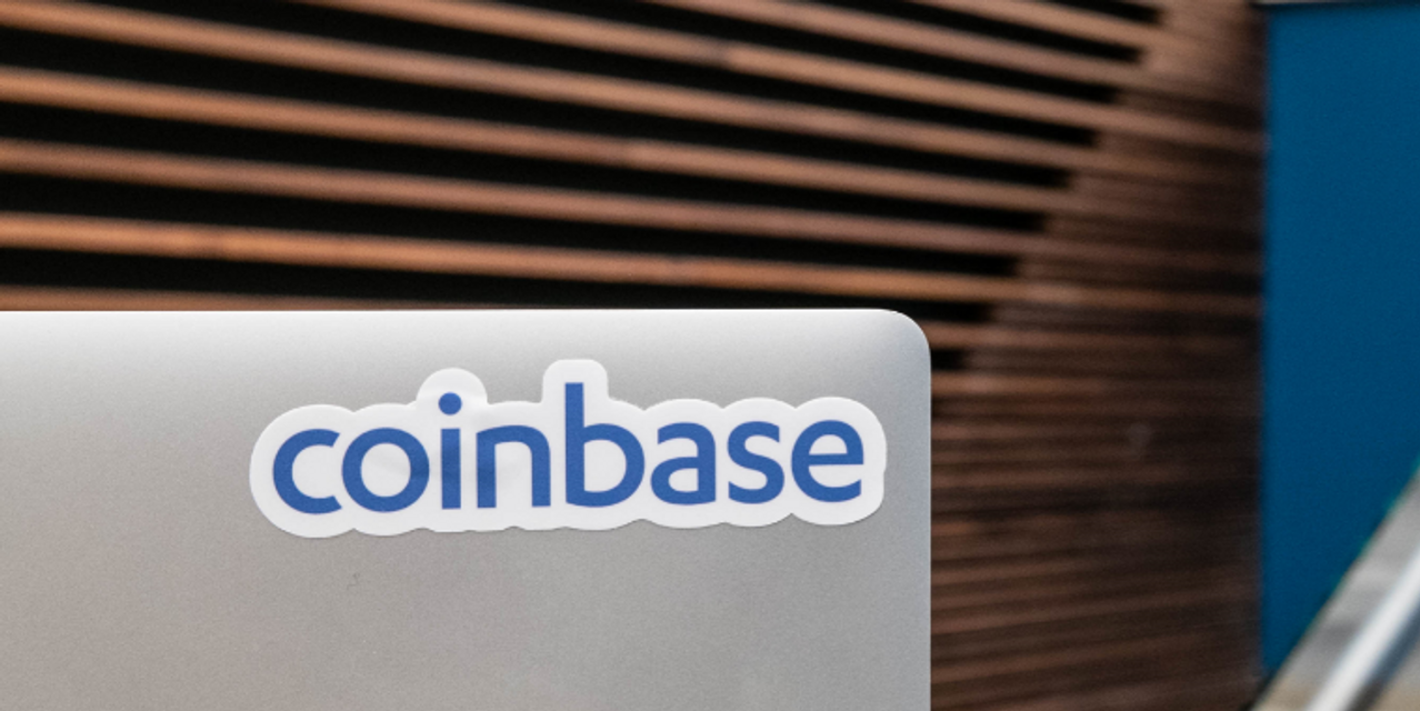 Coinbase pourrait voir une "dégradation supplémentaire", prévient Goldman lors d'une rétrogradation 2 Coinbase pourrait voir une "dégradation supplémentaire", prévient Goldman lors d'une rétrogradation - 1