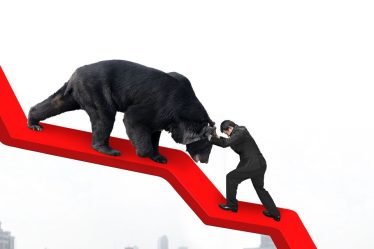 Opinion : "Je vois des opportunités d'achat." Comment ce négociant en bourse avec 40 ans d'expérience gagne de l'argent dans un marché baissier - 6