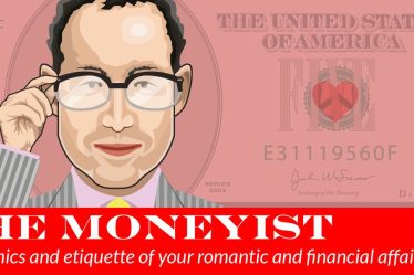 "Il a reçu une grosse somme d'argent quand il a divorcé" : mon petit ami a eu des problèmes pour payer le loyer avant que j'emménage. J'ai peur de finir par payer les factures. Suis-je bon marché ? - 5