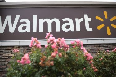 La FTC accuse Walmart de permettre à des fraudeurs de détourner son activité de transfert d'argent - 7
