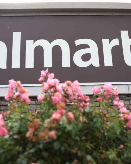 La FTC accuse Walmart de permettre à des fraudeurs de détourner son activité de transfert d'argent 6 La FTC accuse Walmart de permettre à des fraudeurs de détourner son activité de transfert d'argent - 5