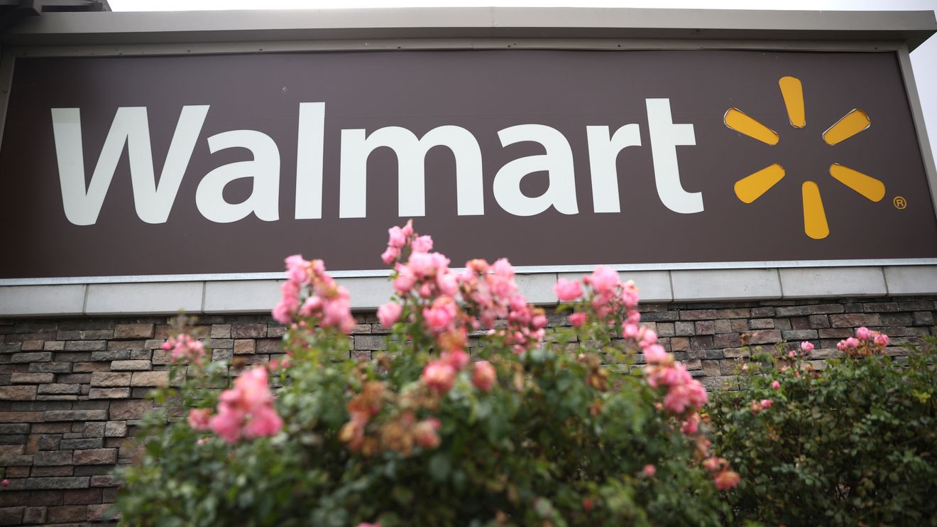 La FTC accuse Walmart de permettre à des fraudeurs de détourner son activité de transfert d'argent 2 La FTC accuse Walmart de permettre à des fraudeurs de détourner son activité de transfert d'argent - 1