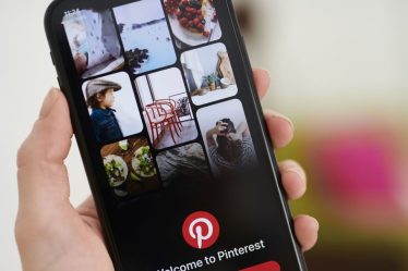 Opinion: le nouveau PDG de Pinterest fait face à une route difficile pour inciter les utilisateurs à acheter au lieu de simplement épingler - 4