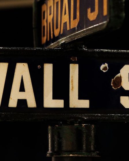Quelle est la prochaine étape pour le marché boursier après le pire 1er semestre depuis 1970 ? Voici l'historique. - 57
