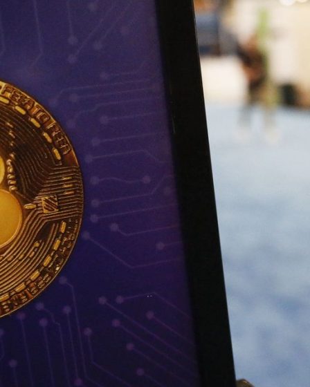 Selon cet analyste technique, Bitcoin pourrait connaître une baisse de "lavage final" avant d'atteindre un plancher de 13 000 $ - 53