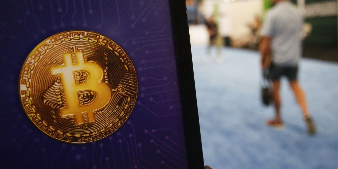 Selon cet analyste technique, Bitcoin pourrait connaître une baisse de "lavage final" avant d'atteindre un plancher de 13 000 $ 2 Selon cet analyste technique, Bitcoin pourrait connaître une baisse de "lavage final" avant d'atteindre un plancher de 13 000 $ - 1