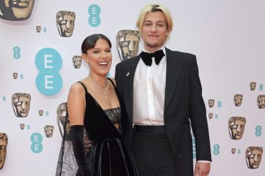 Qui est le petit ami de Millie Bobby Brown, Jake Bongiovi ? - 7