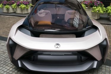L'action Nio rebondit, après que le fabricant de véhicules électriques ait contesté le rapport des vendeurs à découvert, affirmant qu'il contenait "de nombreuses erreurs" - 5