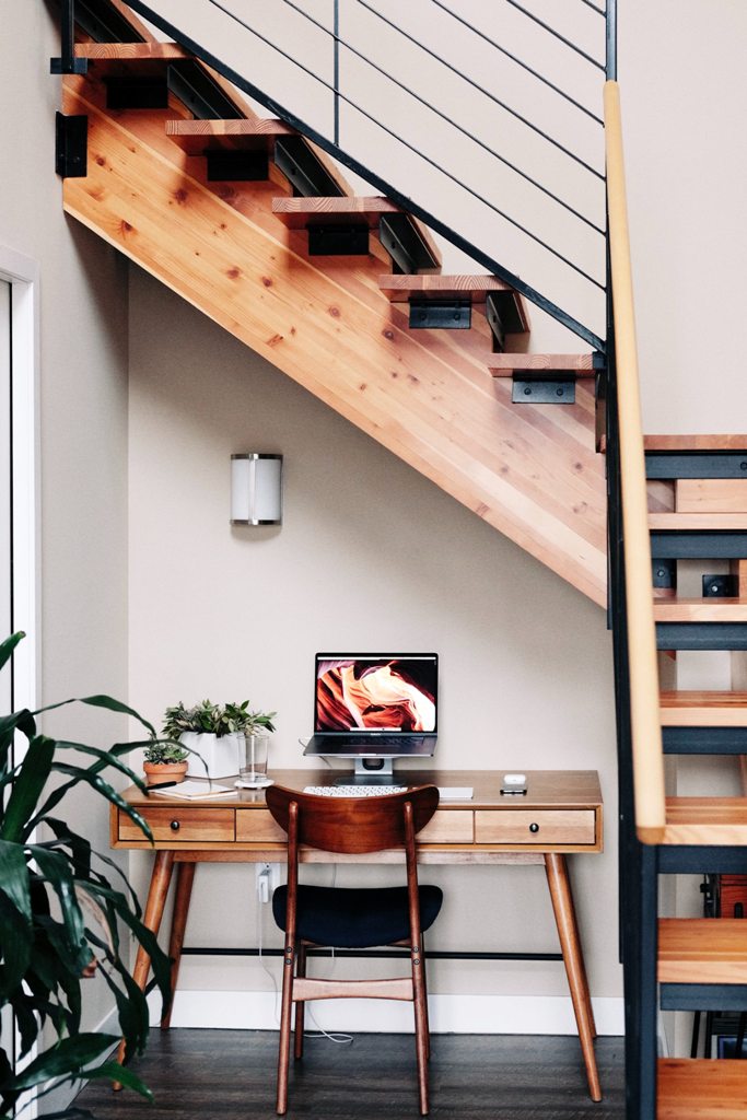Qu'est-ce qu'un aménagement de bureau ? 3 Style de bureau pour 2022