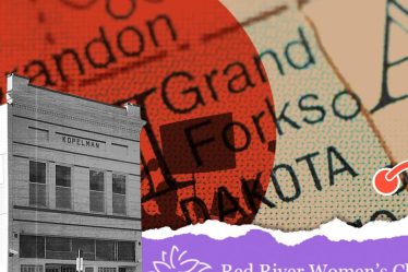«Nous ne devrions pas avoir à faire ça»: la seule clinique d'avortement du Dakota du Nord a un mois pour faire ses bagages et déménager au Minnesota – lève 815 000 $ sur GoFundMe - 7