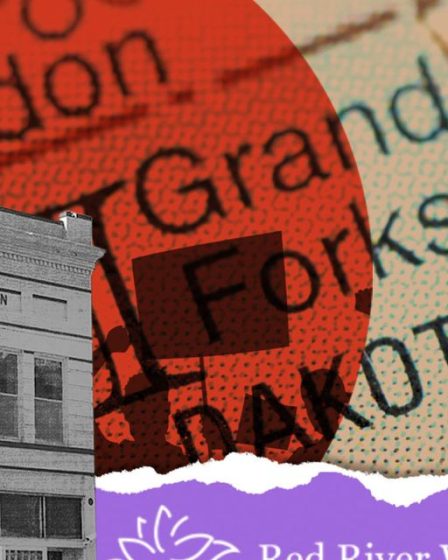 «Nous ne devrions pas avoir à faire ça»: la seule clinique d'avortement du Dakota du Nord a un mois pour faire ses bagages et déménager au Minnesota – lève 815 000 $ sur GoFundMe - 41