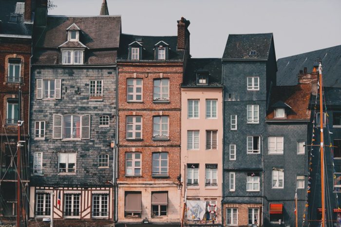 La libération d'équité devrait-elle faire partie de votre plan de retraite ? 3 L'immobilier est un excellent investissement pour la retraite. Comment?