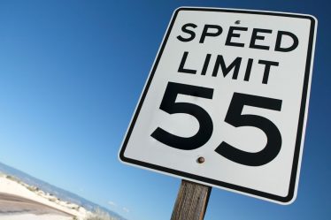 Pétrole à 55 $ ? Pourquoi un stratège parie contre la seule classe d'actifs gagnante de 2022. - 7