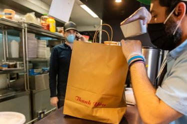 Bonne nouvelle : Ces 3 états et 3 villes vont augmenter leur salaire minimum au 1er juillet. Vous habitez dans l'un d'entre eux ? - 7
