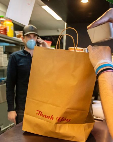 Bonne nouvelle : Ces 3 états et 3 villes vont augmenter leur salaire minimum au 1er juillet. Vous habitez dans l'un d'entre eux ? - 13