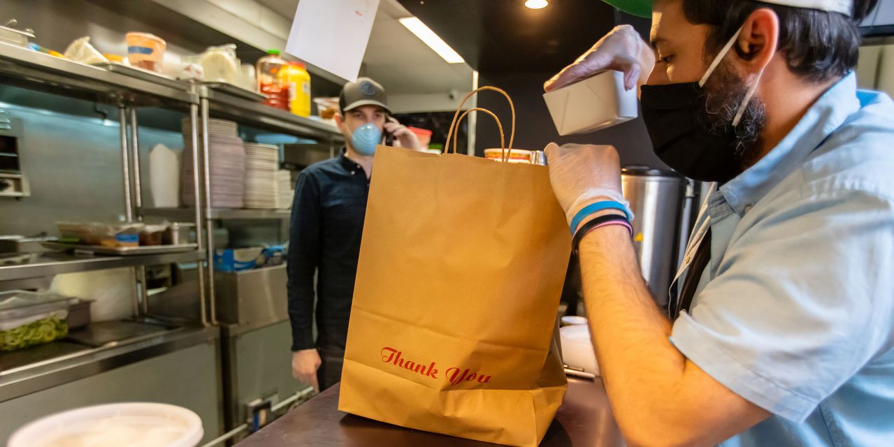 Bonne nouvelle : Ces 3 états et 3 villes vont augmenter leur salaire minimum au 1er juillet. Vous habitez dans l'un d'entre eux ? 2 Bonne nouvelle : Ces 3 états et 3 villes vont augmenter leur salaire minimum au 1er juillet. Vous habitez dans l'un d'entre eux ? - 1