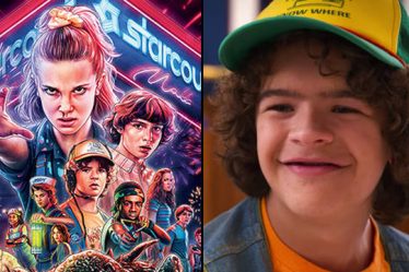 Stranger Things saison 5 : Date de sortie, spoilers, casting, news et bandes-annonces - 8