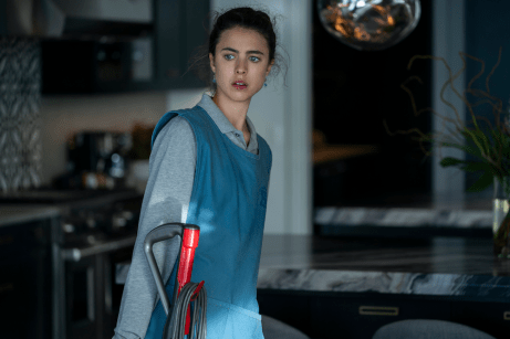 20 meilleures séries sur Netflix à regarder pour la rentrée 2022 23 20 meilleures émissions sur Netflix à regarder dès que possible