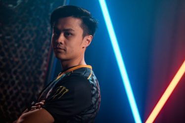 Stewie2K : "Désolé pour les fans et EG d'avoir finalement échoué sur ce projet" - 9