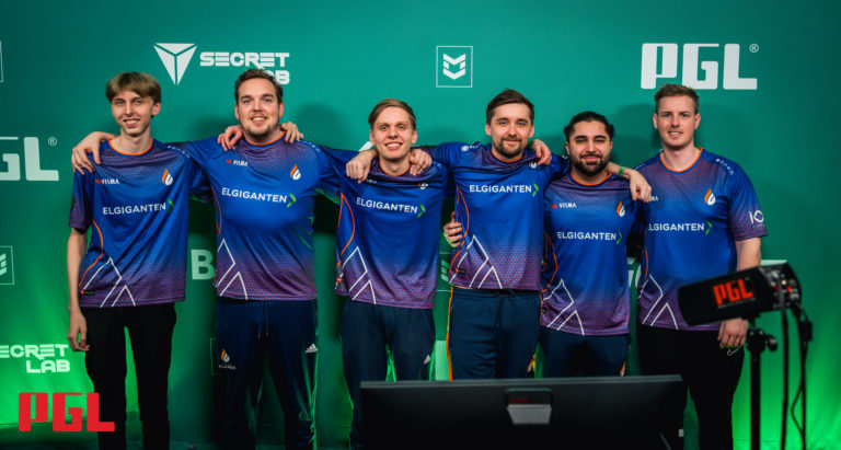 Copenhagen Flames va assembler une nouvelle liste CS:GO après le transfert de nicoodoz et roeJ à Fnatic 2 Copenhagen Flames va assembler une nouvelle liste CS:GO après le transfert de nicoodoz et roeJ à Fnatic - 1