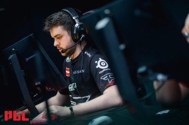 FaZe survit à la peur de Fnatic en Europe RMR A grâce à l'héroïsme de Broky - 7