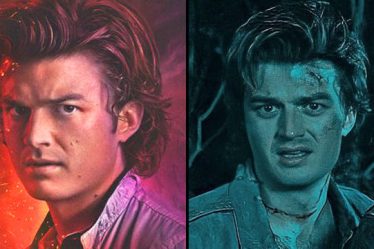 Est-ce que Steve meurt dans Stranger Things 4 ? Les fans sont convaincus que Steve meurt dans le volume 2 - 8