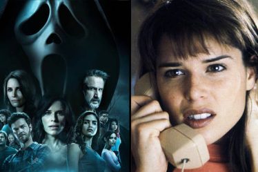 Neve Campbell aurait refusé de revenir en tant que Sidney dans Scream 6 - 7