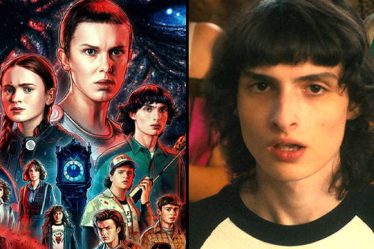 Stranger Things 5 comportera un grand saut dans le temps - 8