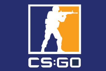 Guide et astuces du débutant CS:GO - 5