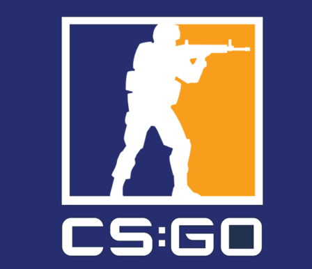 Guide et astuces du débutant CS:GO 20 Guide et astuces du débutant CS:GO - 19