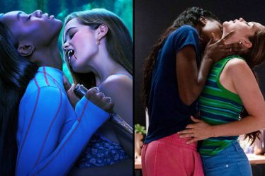 First Kill saison 2 : date de sortie, casting, spoilers, bandes-annonces et actualités - 11