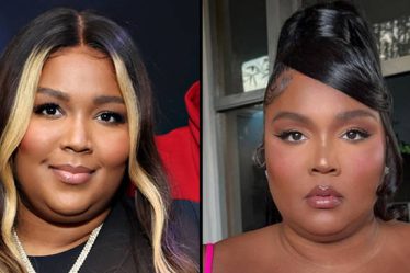 Lizzo critiqué pour avoir inclus une insulte capacitaire dans la nouvelle chanson "Grrrls" - 7