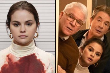 Only Murders in the Building saison 3 : date de sortie, casting, bandes-annonces, spoilers et actualités - 8