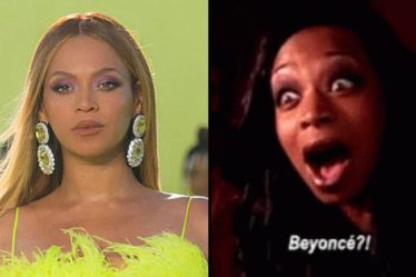 Beyoncé Renaissance memes : Toutes les réactions les plus drôles à son nouvel album - 11