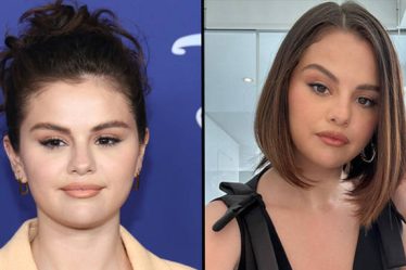 Selena Gomez dit avoir "honte" d'une de ses pochettes d'album - 10