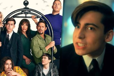 Umbrella Academy heure de sortie de la saison 3: voici quand elle sortira sur Netflix - 7