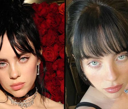 Billie Eilish dit qu'elle "préfère mourir" plutôt que de ne pas avoir d'enfants 2 Billie Eilish dit qu'elle "préfère mourir" plutôt que de ne pas avoir d'enfants - 1