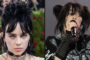 Billie Eilish reproche aux gens de se soucier davantage du procès Depp v Heard que de Roe v Wade - 7